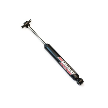 Teraflex JK 3IN-4IN REAR SHOCK KIT (SINGLE) 1554200